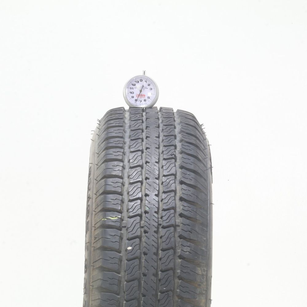 Used ST 185/80R13 Supercargo Radial Trailer 1N/A C - 7.5/32 - Image 2
