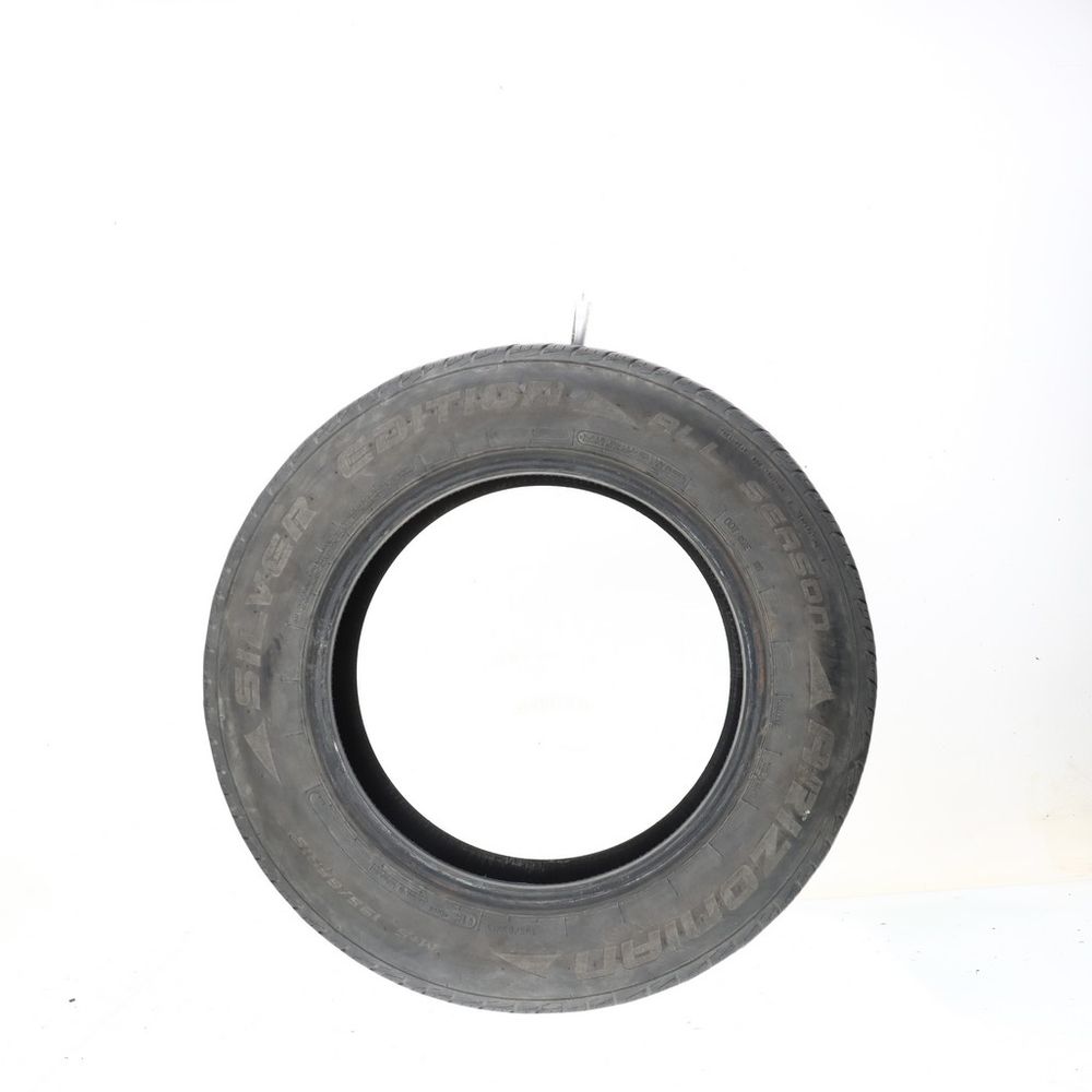 Used 195/65R15 Arizonian Silver Edition 91H - 4/32 - Image 3