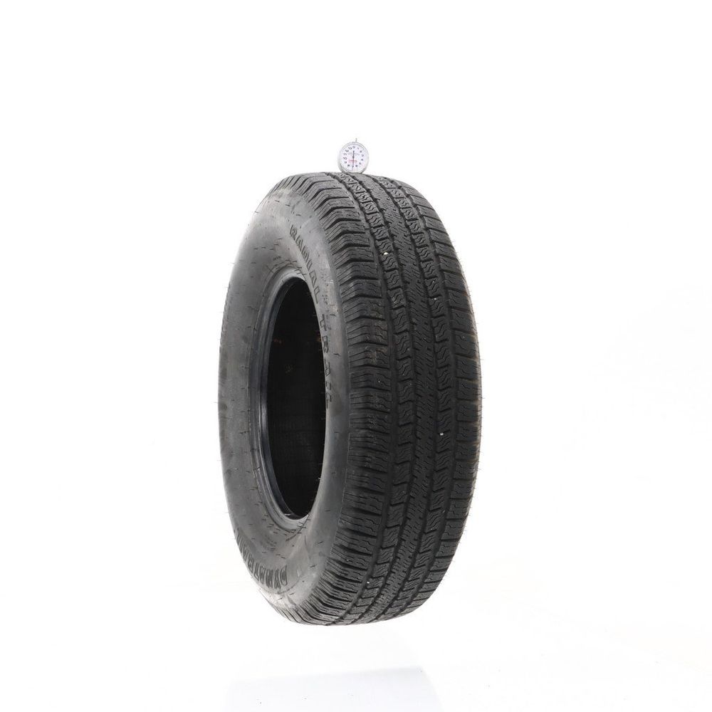 Used ST 225/75R15 Dynatrail Radial Trail 1N/A D - 7/32 - Image 1