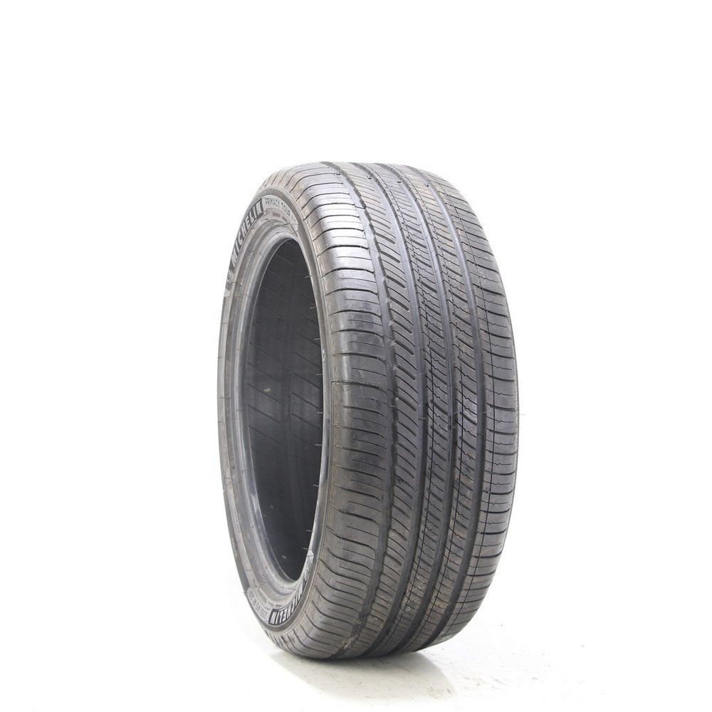New 255/45R20 Michelin Primacy Tour A/S 101W - 9/32 - Image 1