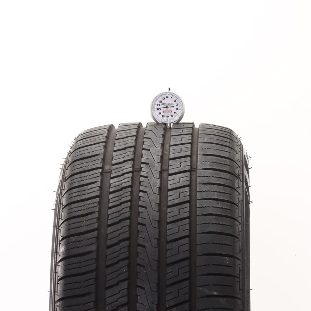 Set of (2) Used 255/50R20 Falken Pro G5 CSV 109V - 9-10/32 - Image 5