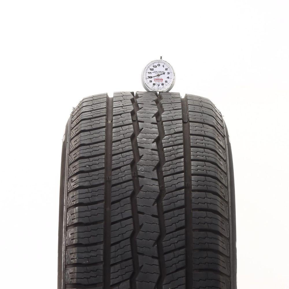 Used 235/60R18 Crossmax CHTS-1 103V - 9.5/32 - Image 2