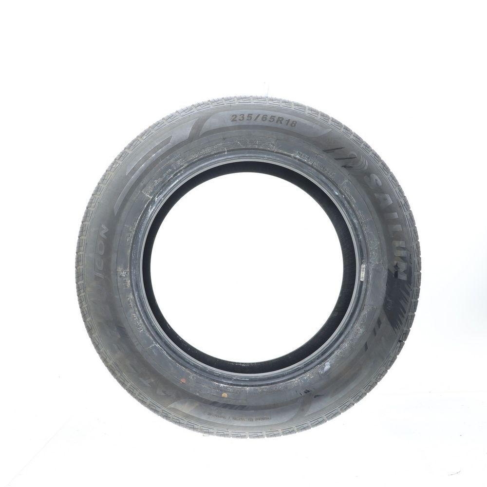Used 235/65R18 Sailun Atrezzo Tcon 100H - 8.5/32 - Image 3