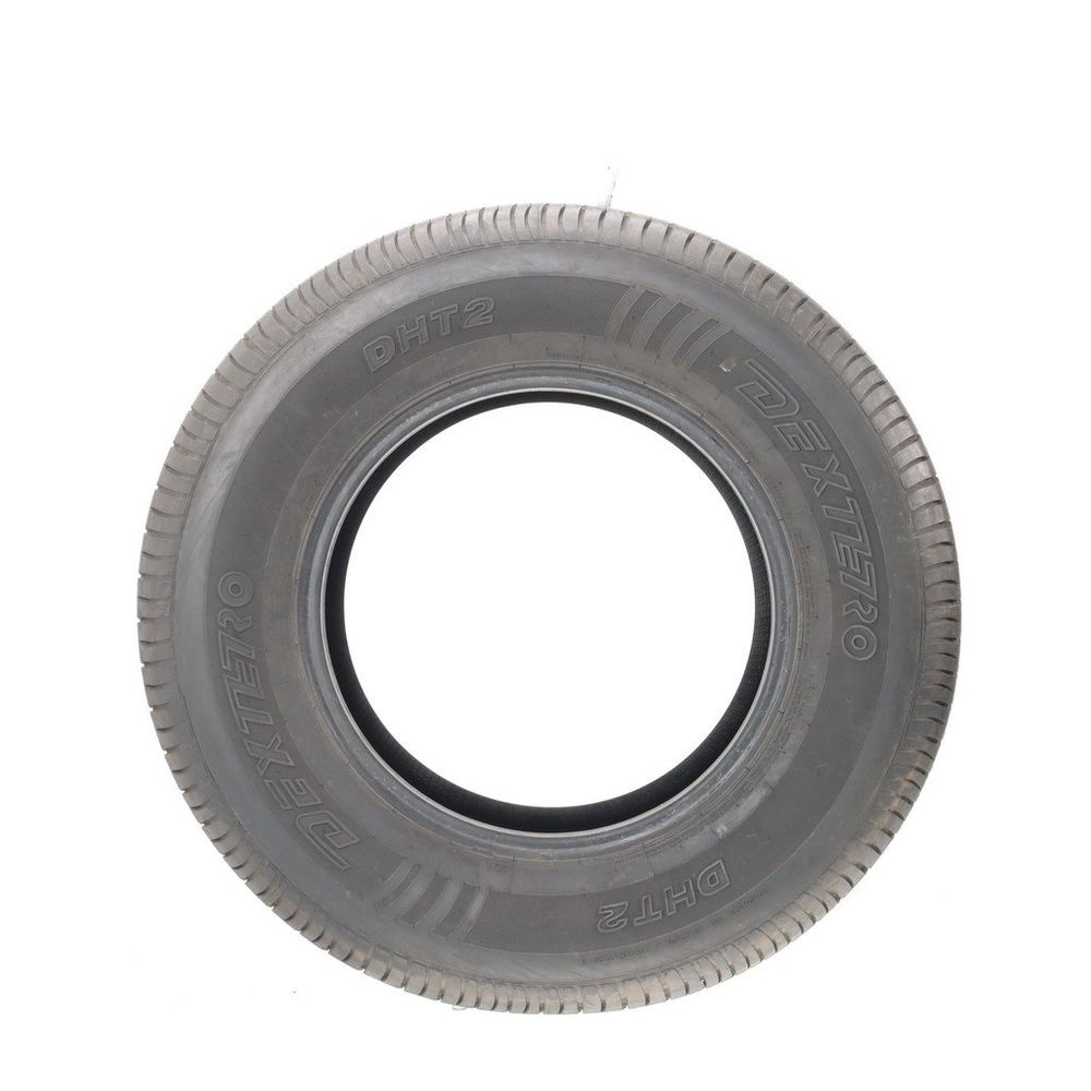 Used 245/70R16 Dextero DHT2 106T - 9/32 - Image 3