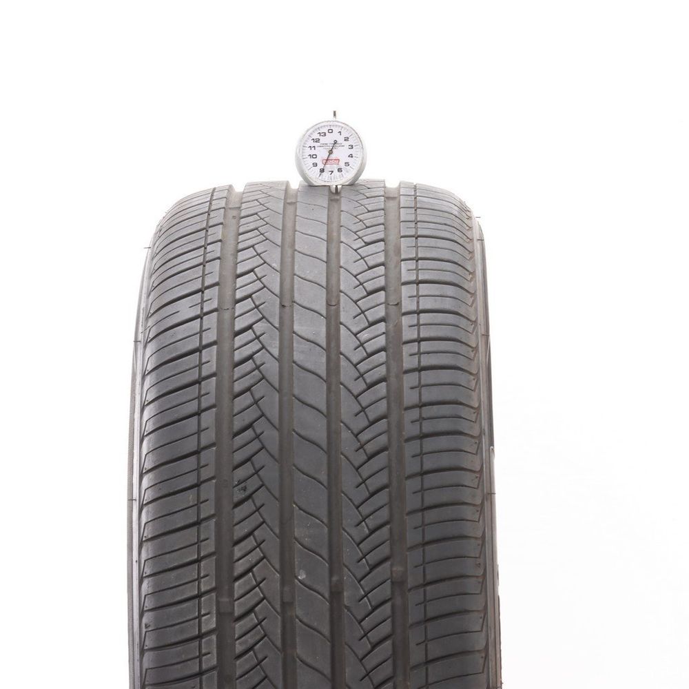 Used 245/50R19 Westlake SA-07 105W - 8/32 - Image 2