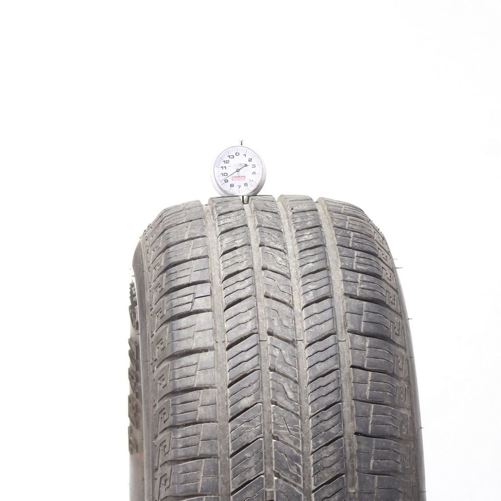 Used 245/65R17 Trail Guide HLT 107T - 9/32 - Image 2