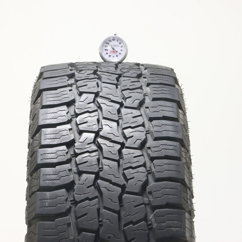 Used LT 275/70R18 Mazama Open Range A/T Plus 125/122S E - 11.5/32 - Image 2