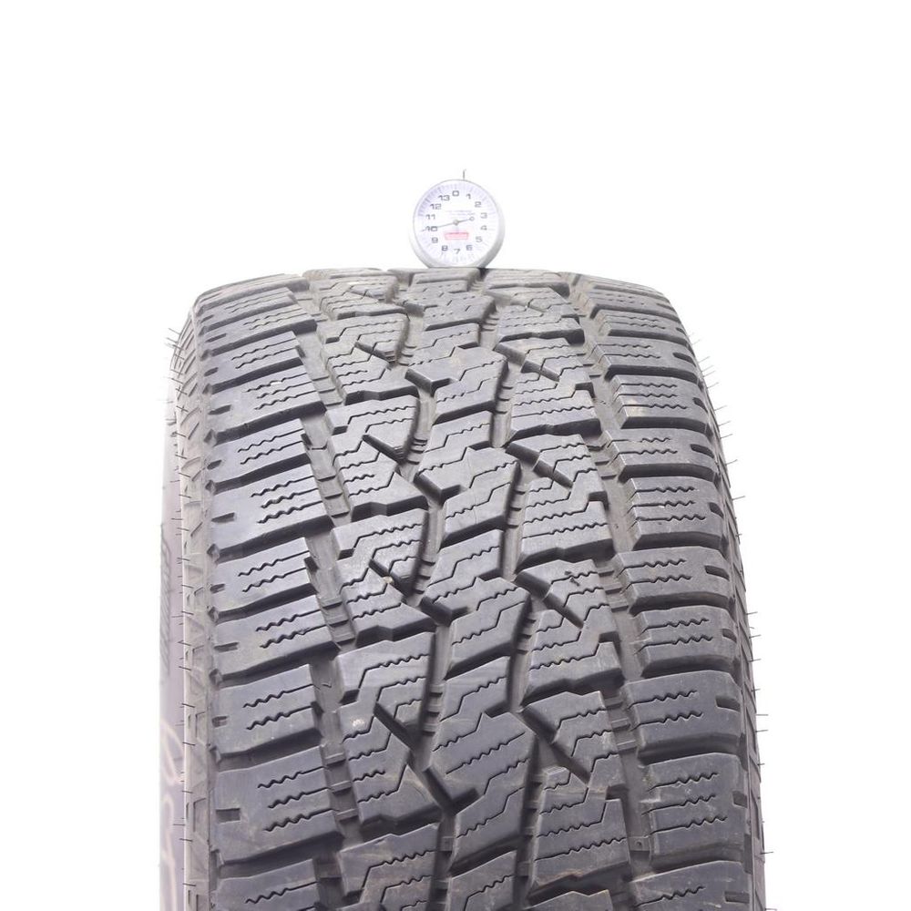Used 275/55R20 DeanTires Back Country SQ-4 A/T 117T - 10/32 - Image 2