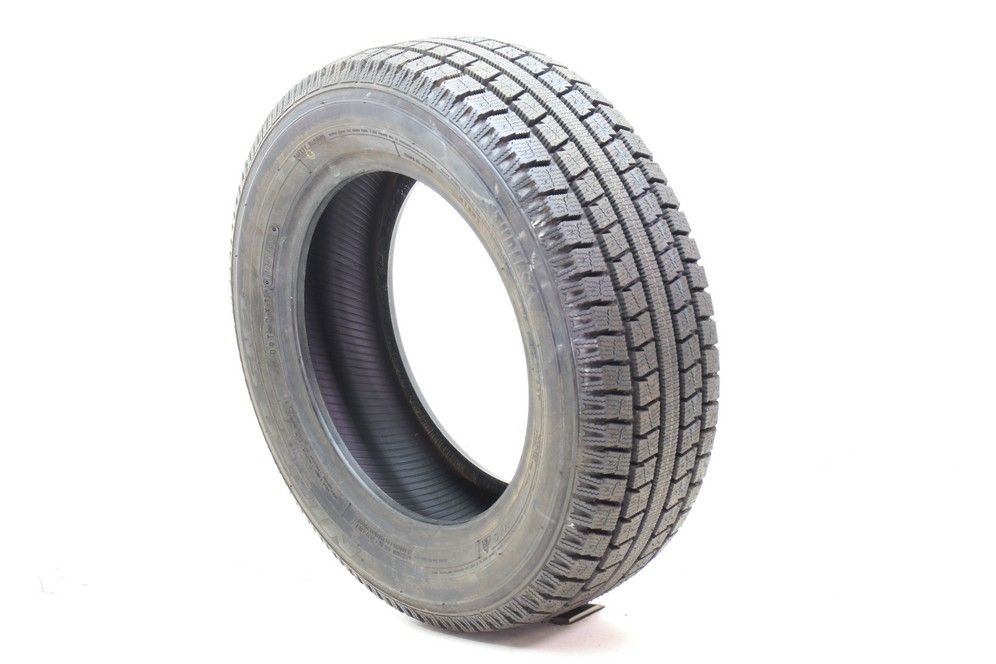 New 175/65R14 Nitto NT-SN2 Winter 82T - 11/32 - Image 1