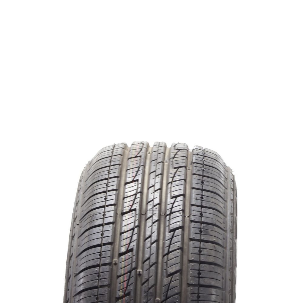 New 225/65R17 Kumho Eco Solus KL21 102H - 10/32 - Image 2