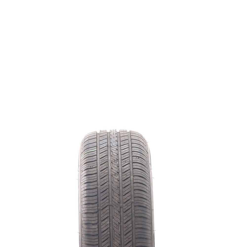 Set of (4) New 205/70R14 Hankook Kinergy ST 95T - Image 2