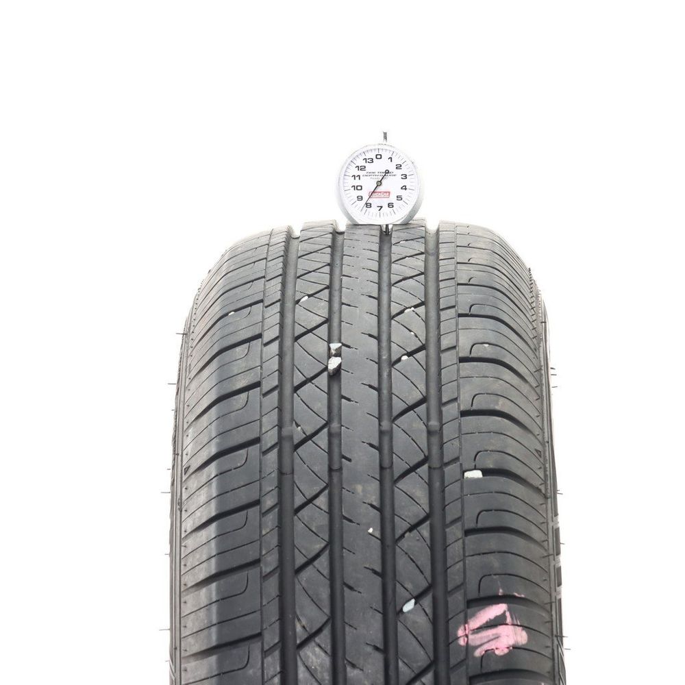 Set of (2) Used 215/70R15 GT Radial Touring VP Plus 98H - 8/32 - Image 2