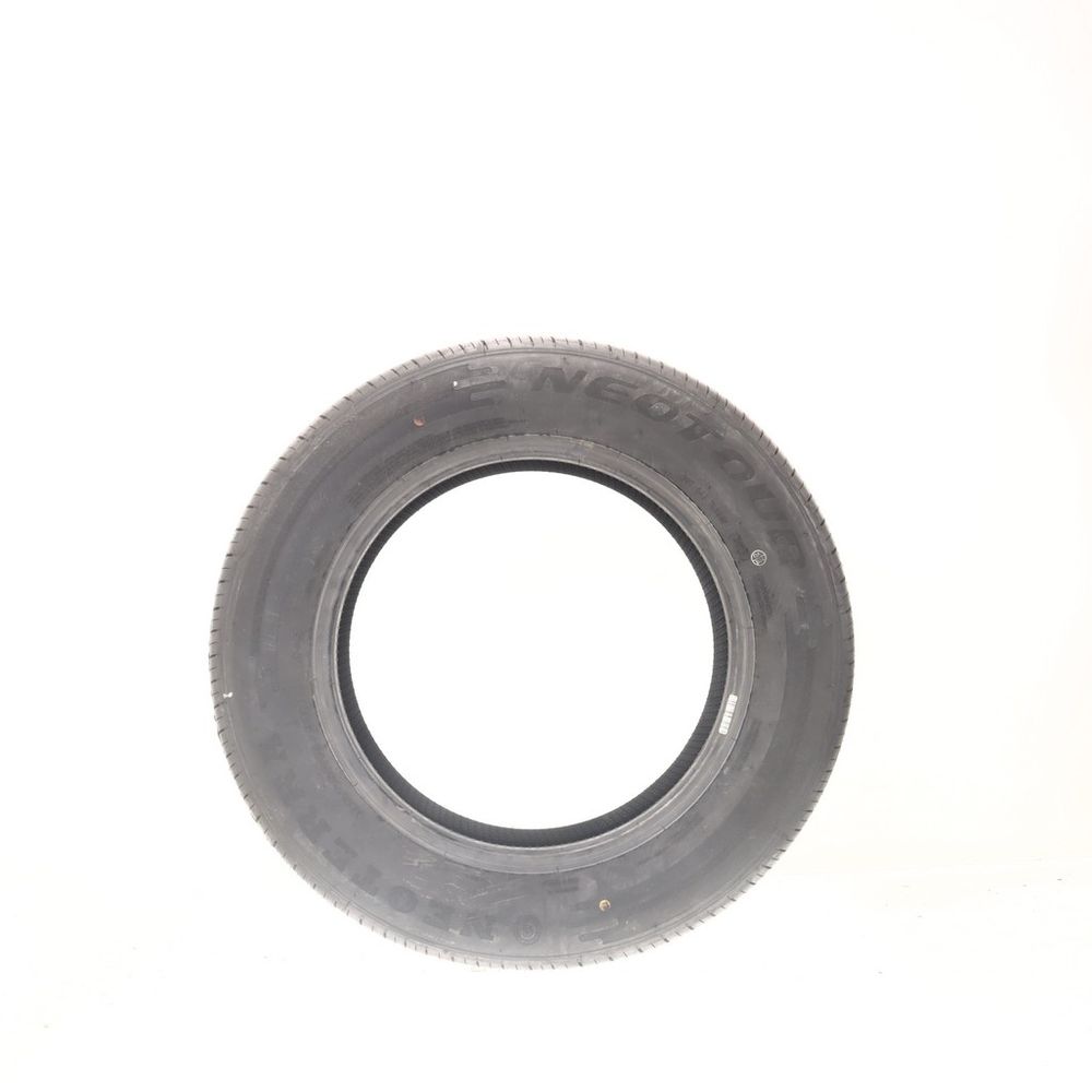 New 195/65R15 NeoTerra NeoTour 91H - Image 3