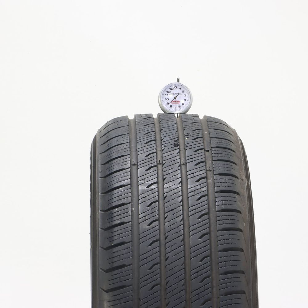 Used 215/55ZR17 Patriot RB-1 Plus 98W - 8.5/32 - Image 2