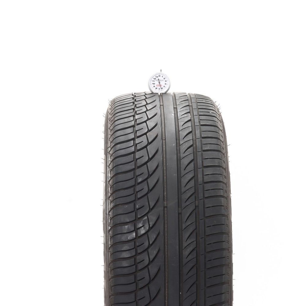 Set of (2) Used 255/50R20 Fullway HP108 109V - 6-6.5/32 - Image 2