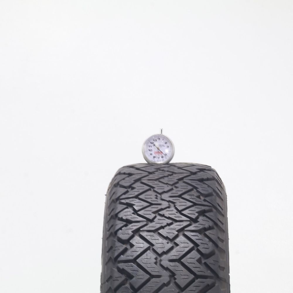 Used 195/65R14 Pirelli Winter 190 MS 89T - 5/32 - Image 2