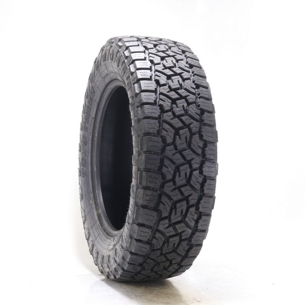 New LT 275/65R20 Toyo Open Country A/T III 126/123S E - 15/32 - Image 1