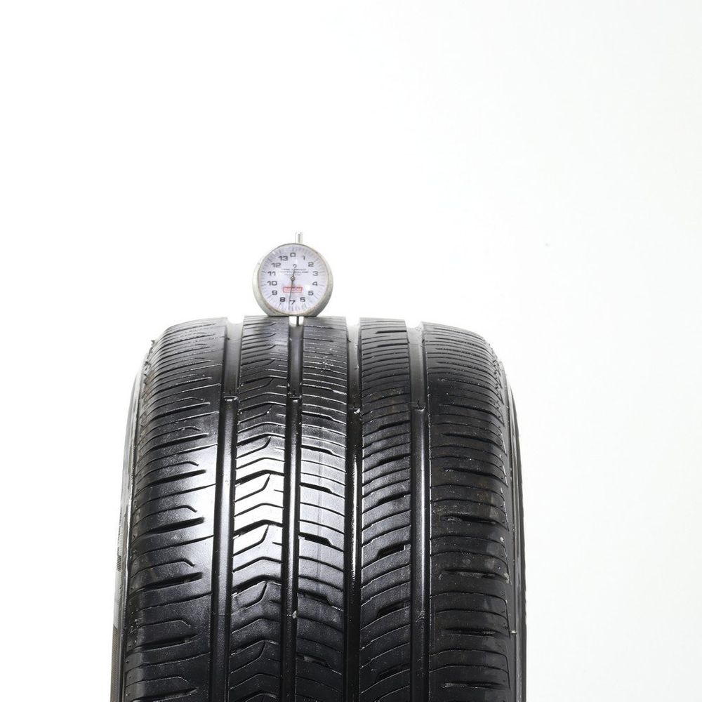 Used 235/55R18 Hankook Kinergy PT 100V - 7/32 - Image 2