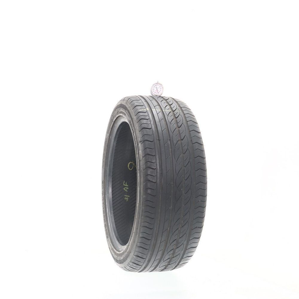Used 235/45ZR18 Centara Vanti HP 98W - 6/32 - Image 1