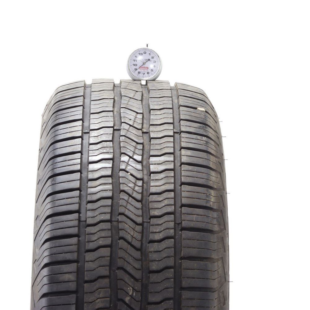 Set of (2) Used 265/65R18 Mastercraft Stratus HT 114T - 7.5-8.5/32 - Image 5
