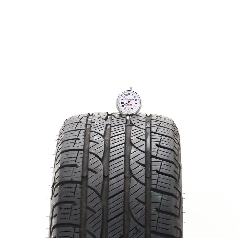 Used 245/60R18 Kelly Edge Touring Plus 105V - 9/32 - Image 2