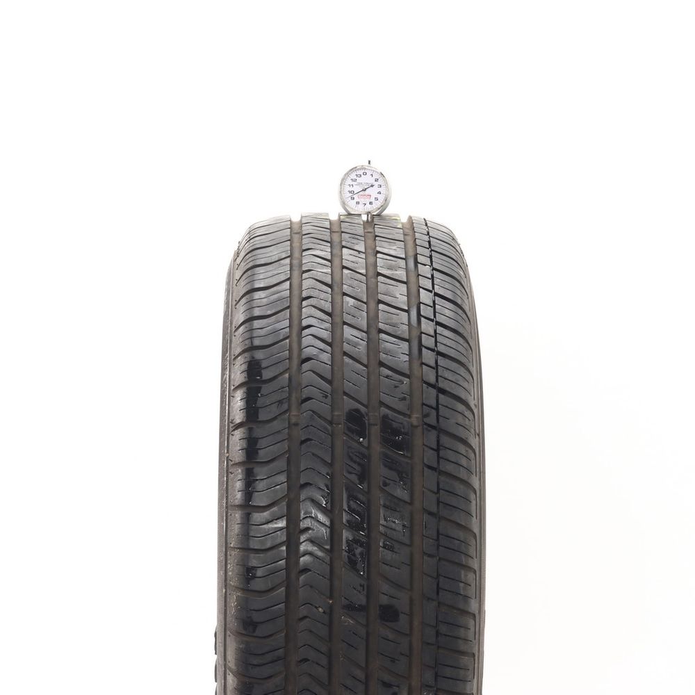 Used 235/70R16 Kenda Klever S/T 106H - 9.5/32 - Image 2