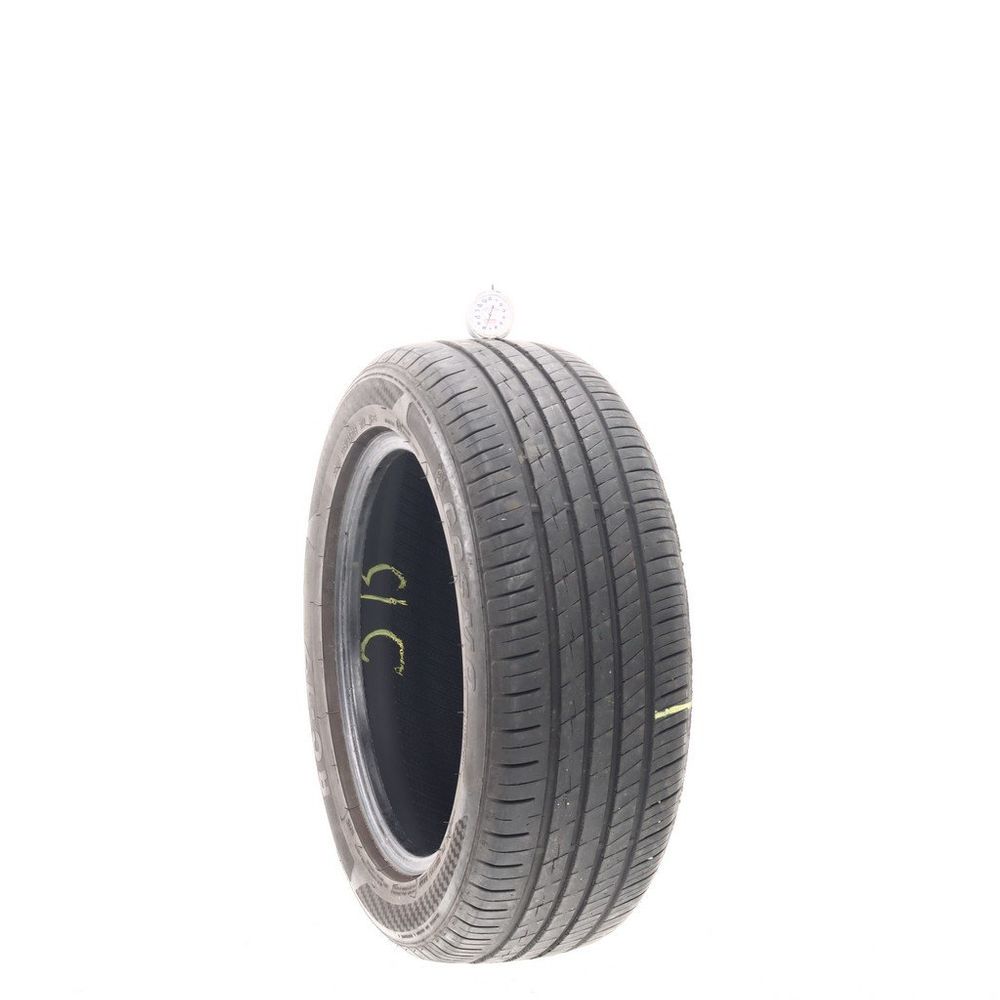 Used 205/55R16 Cosmo RC-17 91V - 7.5/32 - Image 1