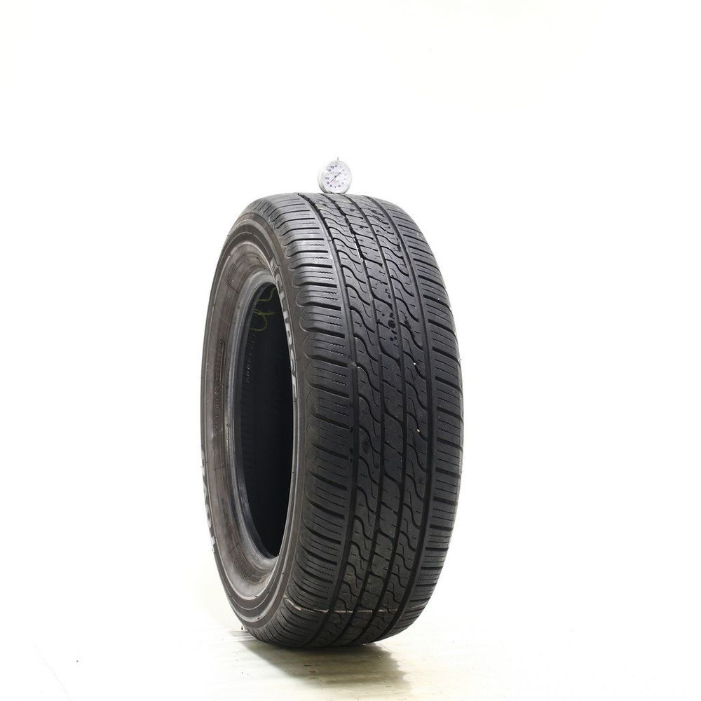 Used 225/60R16 Toyo Eclipse 97T - 8.5/32 - Image 1
