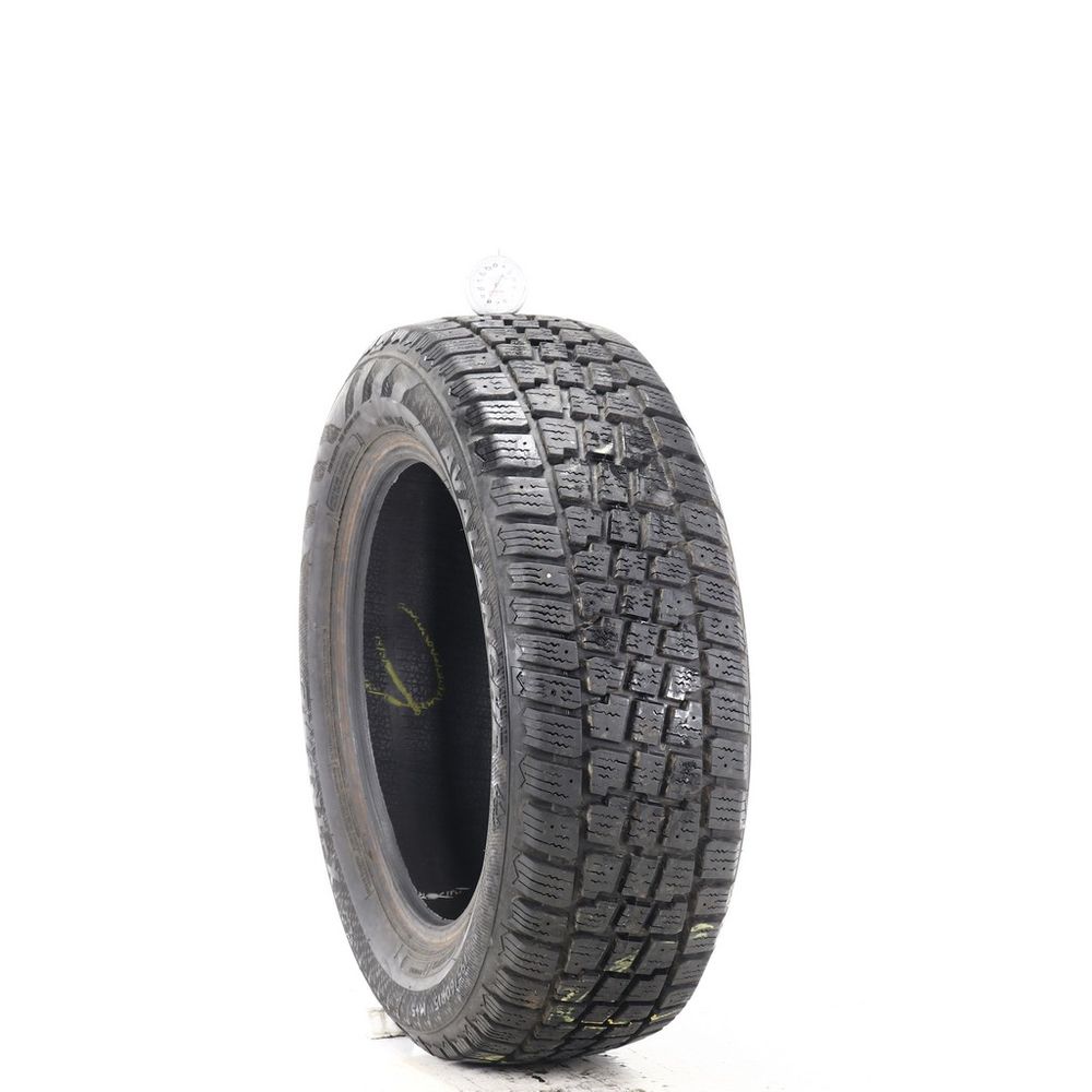 Used 195/60R15 Avalanche X-Treme 88T - 8/32 - Image 1