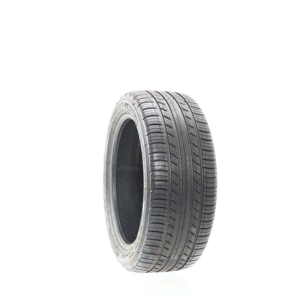 New 225/45R17 Michelin Premier A/S 91V - 8/32 - Image 1