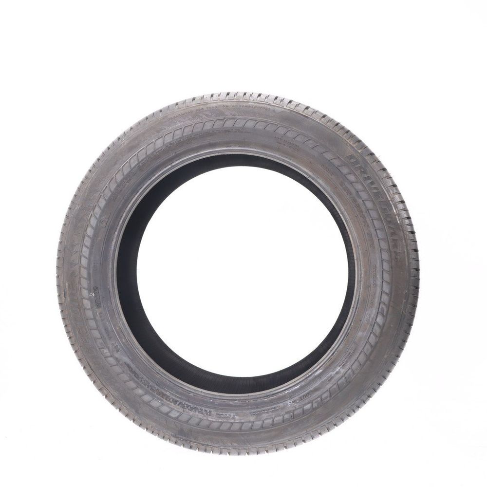 New 225/55RF17 Bridgestone DriveGuard RFT 97V - Image 3