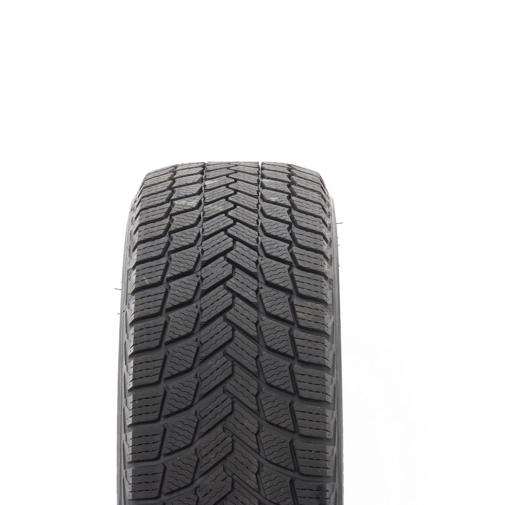 New 225/65R17 Michelin X-Ice Snow SUV 106T - 9/32 - Image 2