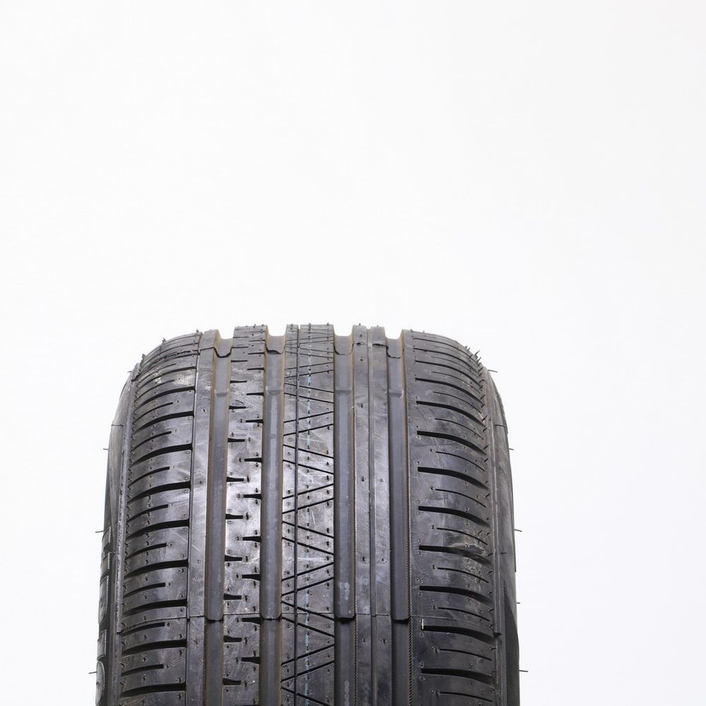 New 225/55R17 Zeetex HP1000 97V - 9/32 - Image 2