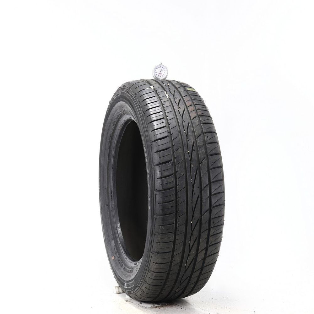 Used 225/60R18 Falken Ziex ZE912 99H - 8/32 - Image 1