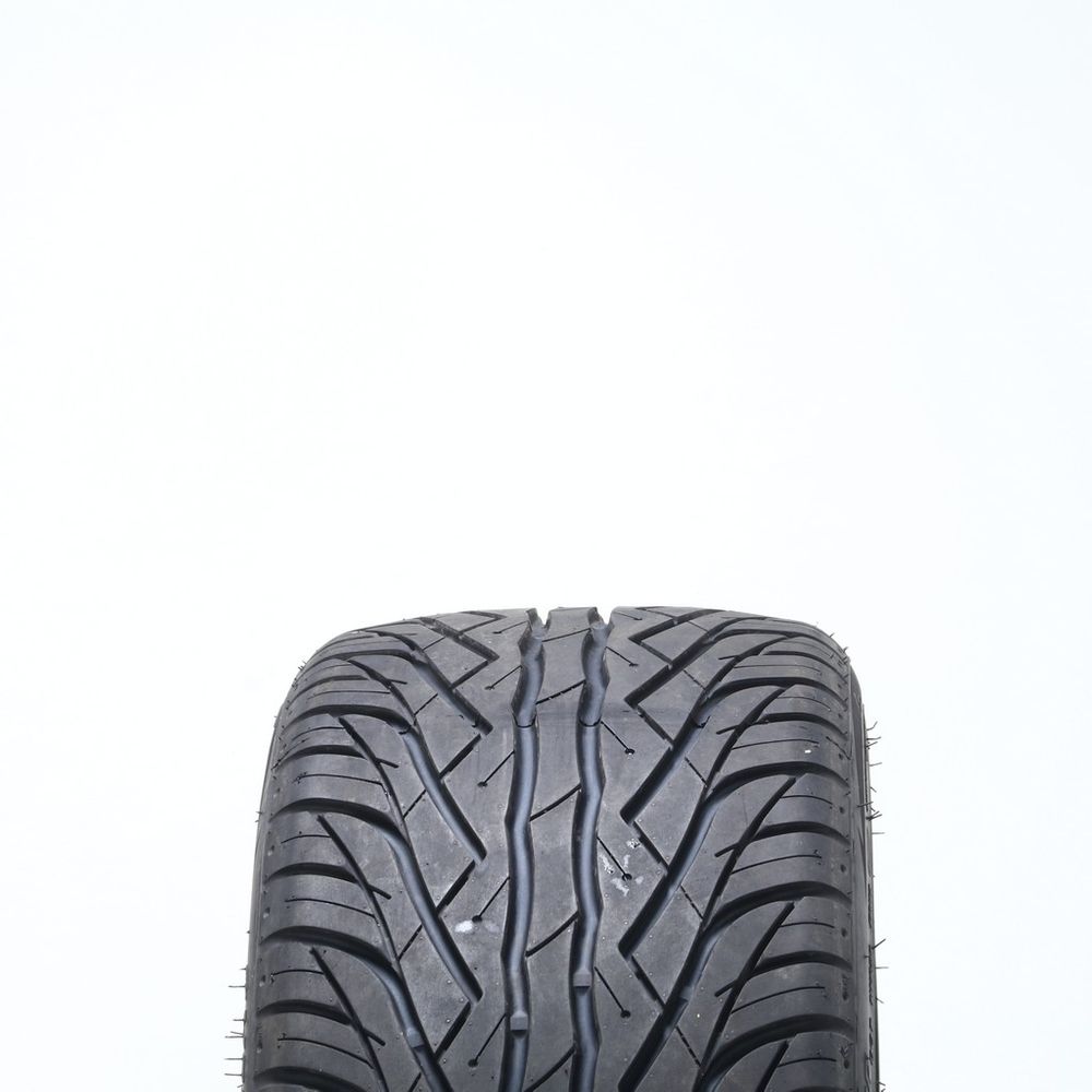 New 245/35ZR20 Venom Power Ragnarok One 95W - 10/32 - Image 2