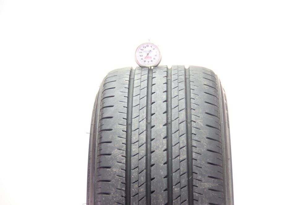 Used 225/40R18 Bridgestone Turanza ER33 88Y - 8.5/32 - Image 2