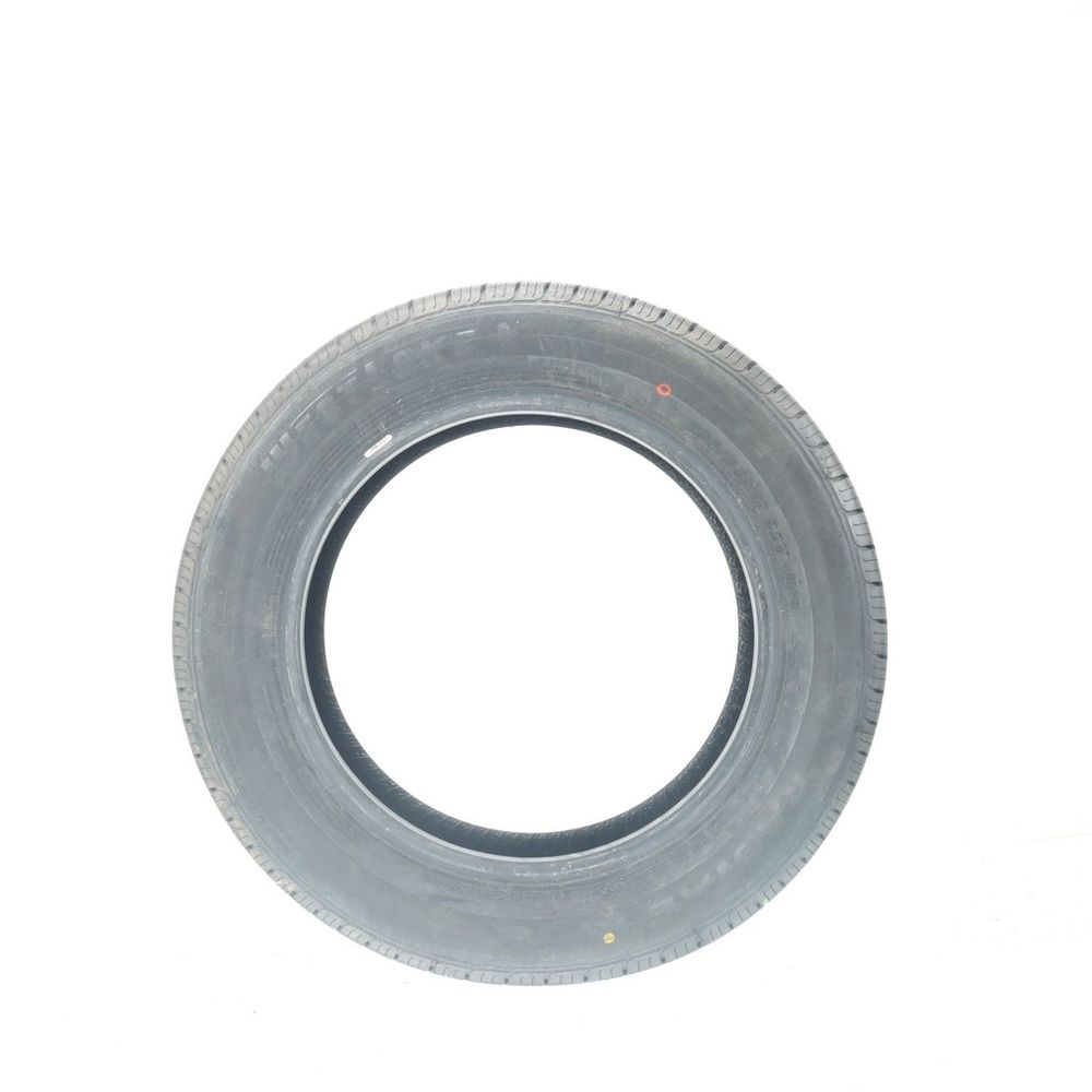 Driven Once 205/60R16 Westlake RP18 92V - 9/32 - Image 3