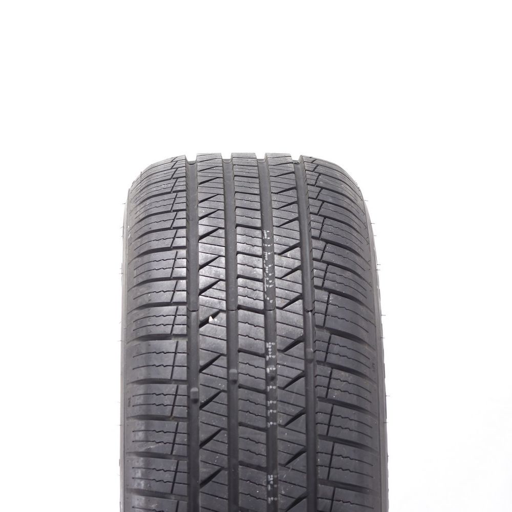 Driven Once 225/60R17 Leao Lion Sport HP3 99H - 9.5/32 - Image 2