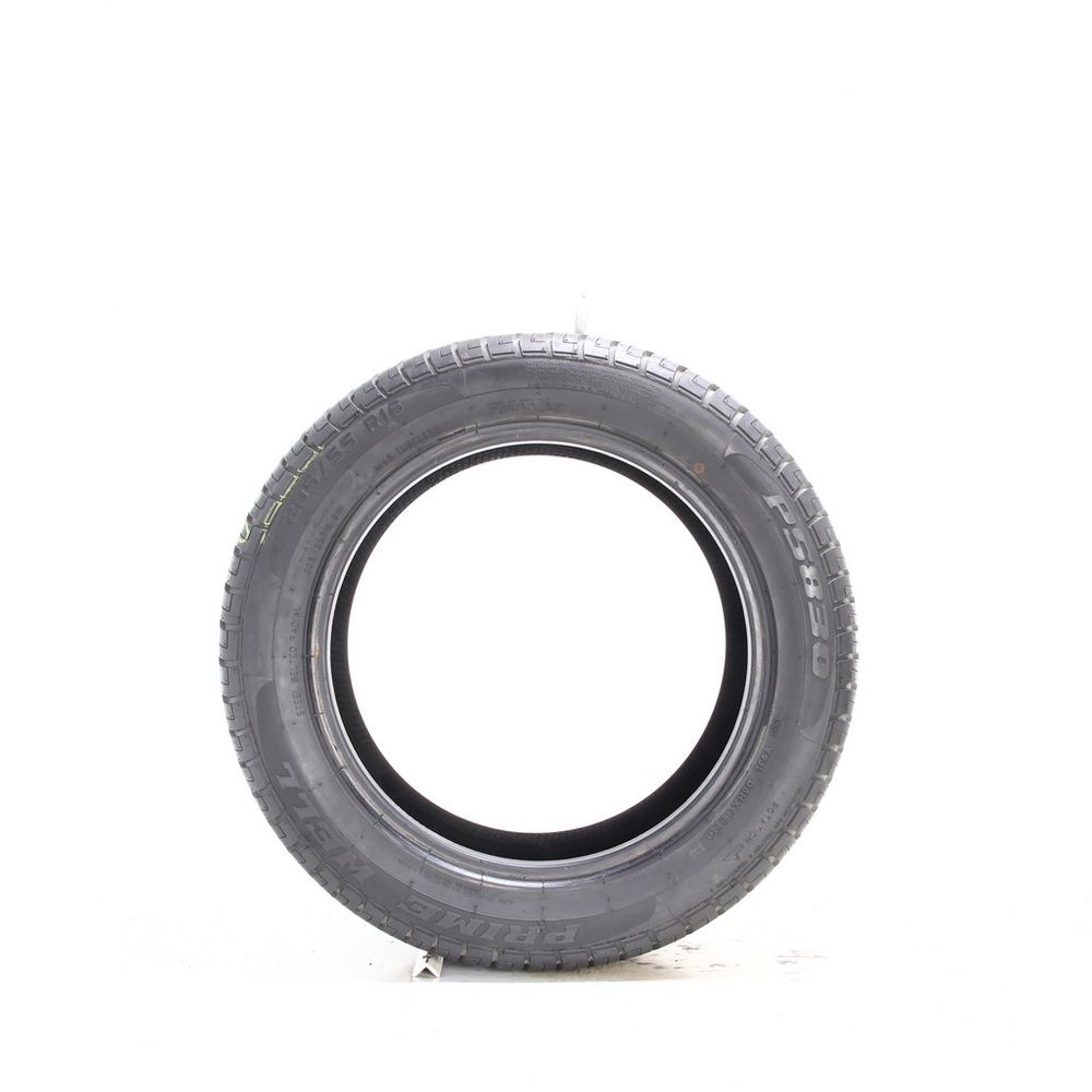 Used 205/55R16 Primewell PS830 91H - 8.5/32 - Image 3