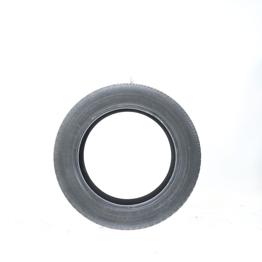 Set of (2) Used 205/55RF16 Bridgestone DriveGuard RFT 91V - 8-9.5/32 - Image 3
