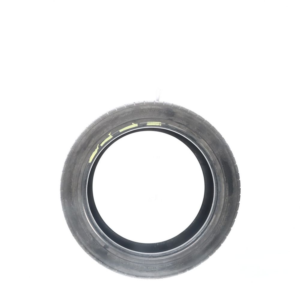 Used 225/45R17 Dunlop Conquest sport A/S 94W - 5.5/32 - Image 3