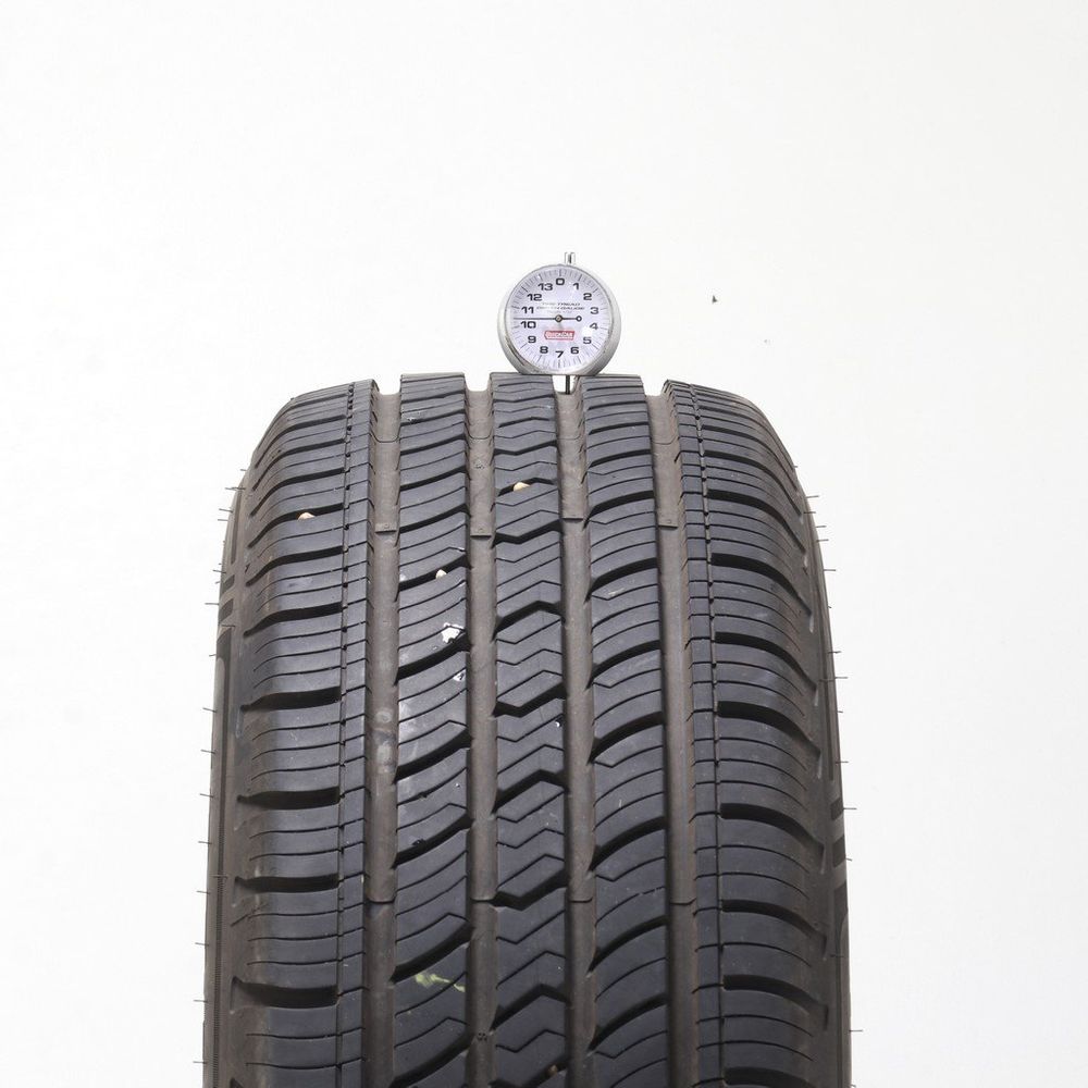 Used 235/60R18 Cooper Adventurer All Season 107V - 10.5/32 - Image 2