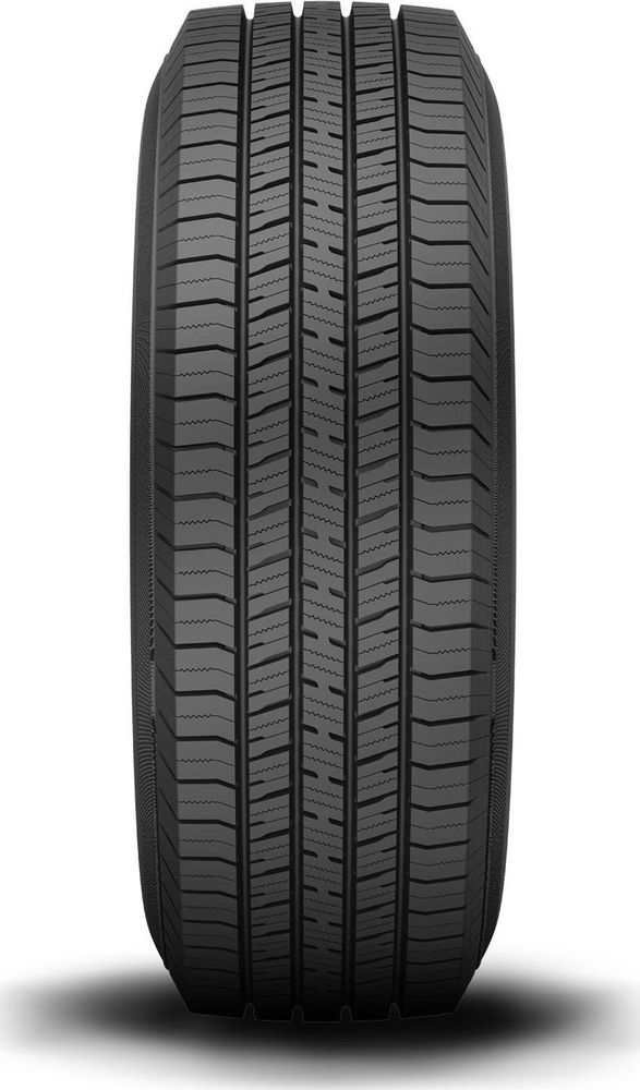 New LT 245/75R16 Kenda Klever H/T2 KR600 120/116Q - Image 2