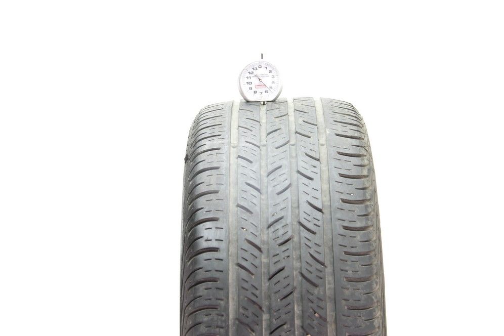 Used 205/55R16 Continental ContiProContact 91H - 5/32 - Image 2