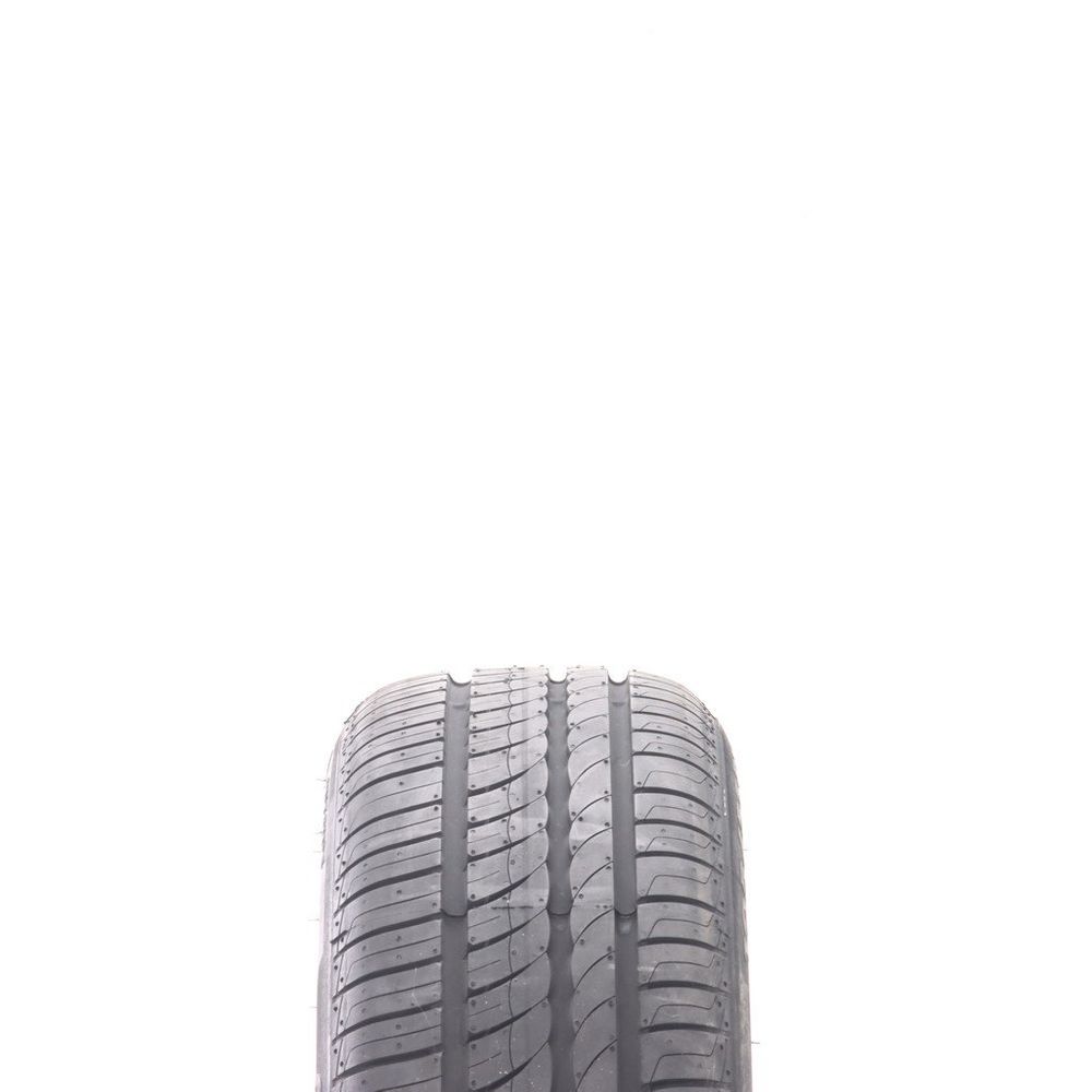 Driven Once 195/55R16 Pirelli Cinturato P1 Run Flat 87W - 9.5/32 - Image 2