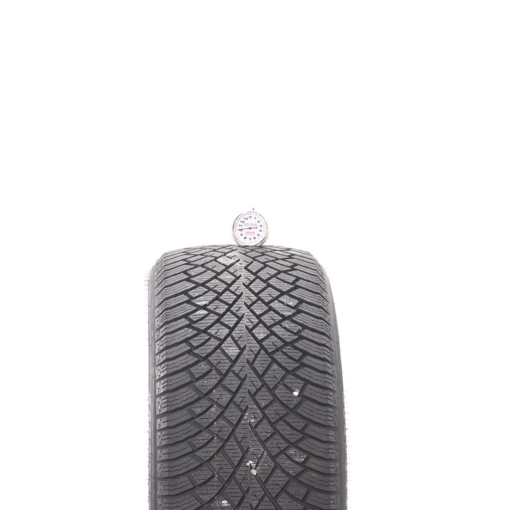 Used 235/45R18 Nokian Hakkapeliitta R5 98T - 10/32 - Image 2