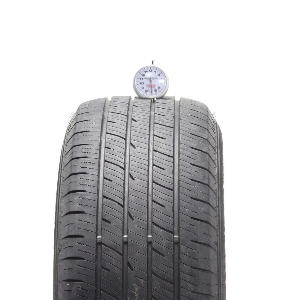 Used 225/65R17 Sumitomo HTR Enhance LX2 102H - 6.5/32 - Image 2