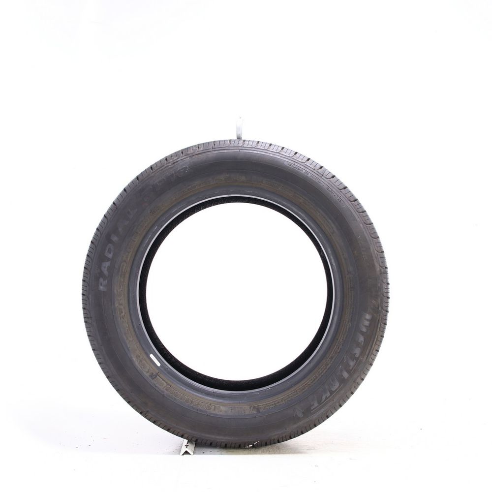 Used 205/60R16 Westlake RP18 92H - 8.5/32 - Image 3