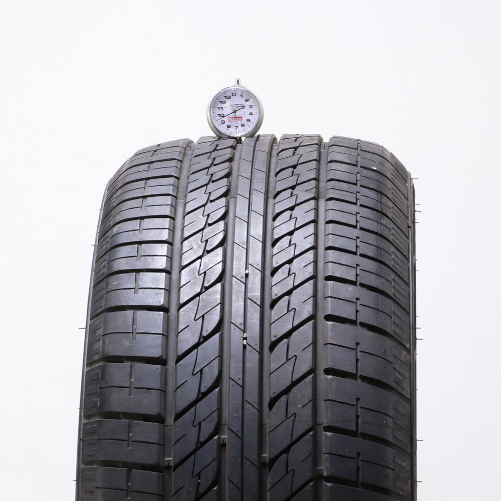 Used 285/45R22 Laufenn X Fit HP 114H - 9.5/32 - Image 2