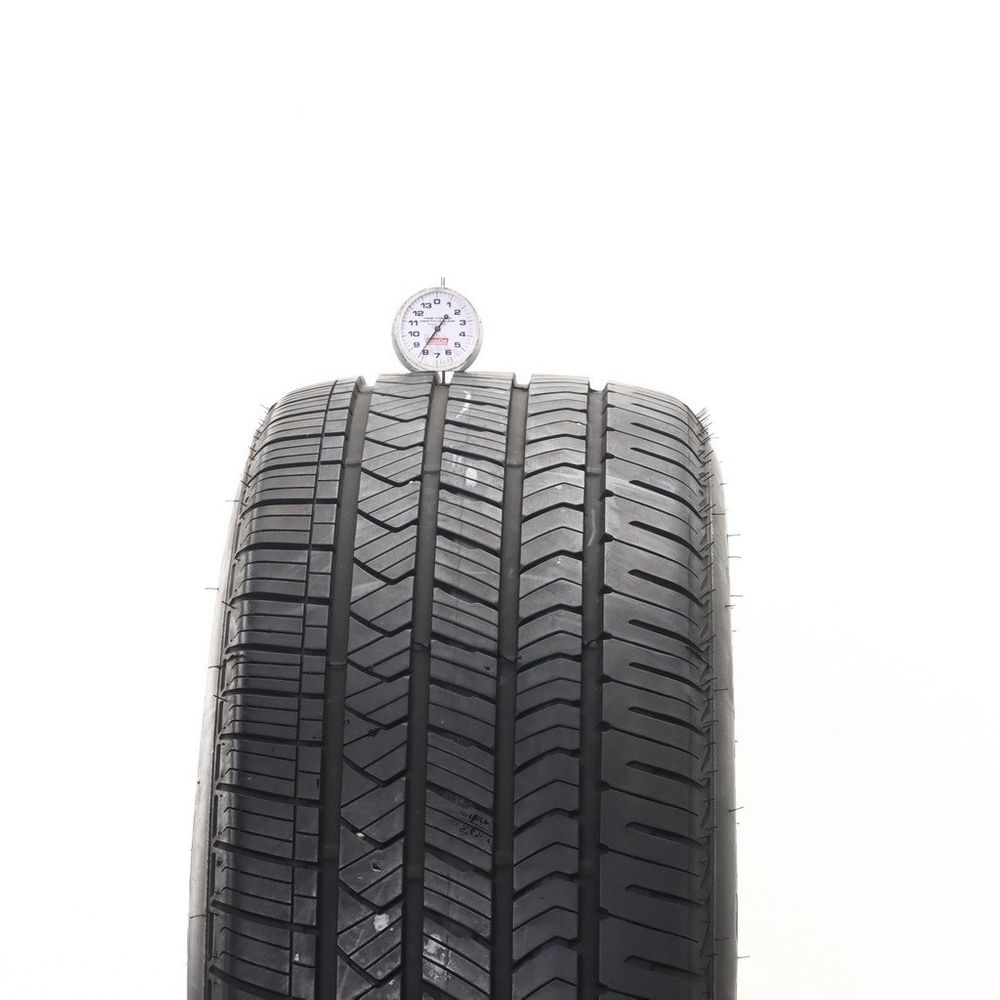 Used 265/50R20 Firestone Firehawk Pursuit Enliten 107V - 8/32 - Image 2